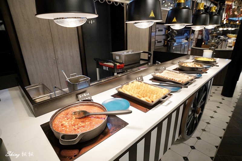 Cozzi Blu和逸飯店桃園館-全台首座海洋主題住宿飯店,Xpark水族館夜宿飯店,桃園高鐵走路15分鐘! @博士生瘋狂日記 Cozzi Blu和逸飯店桃園館-全台首座海洋主題住宿飯店,Xpark水族館夜宿飯店,桃園高鐵走路15分鐘! @博士生瘋狂日記