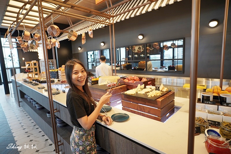 Cozzi Blu和逸飯店桃園館-全台首座海洋主題住宿飯店,Xpark水族館夜宿飯店,桃園高鐵走路15分鐘! @博士生瘋狂日記 Cozzi Blu和逸飯店桃園館-全台首座海洋主題住宿飯店,Xpark水族館夜宿飯店,桃園高鐵走路15分鐘! @博士生瘋狂日記