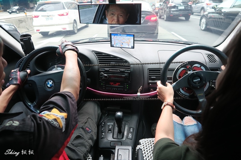 閔教練安全道路駕駛訓練保證班-國家級駕訓教練親自上路教學,輕鬆掌握道路開車技巧,雙方向盤讓上路更有保障 @博士生瘋狂日記 閔教練安全道路駕駛訓練保證班-國家級駕訓教練親自上路教學,輕鬆掌握道路開車技巧,雙方向盤讓上路更有保障 @博士生瘋狂日記