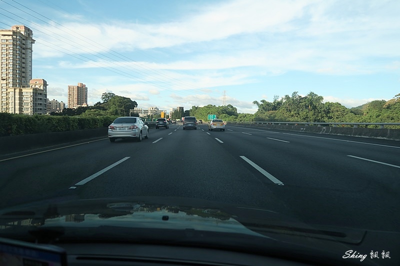 閔教練安全道路駕駛訓練保證班-國家級駕訓教練親自上路教學,輕鬆掌握道路開車技巧,雙方向盤讓上路更有保障 @博士生瘋狂日記 閔教練安全道路駕駛訓練保證班-國家級駕訓教練親自上路教學,輕鬆掌握道路開車技巧,雙方向盤讓上路更有保障 @博士生瘋狂日記