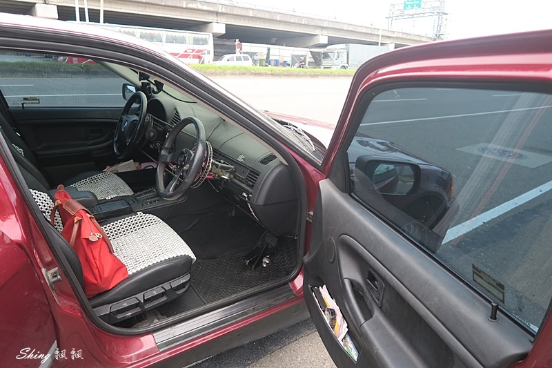 閔教練安全道路駕駛訓練保證班-國家級駕訓教練親自上路教學,輕鬆掌握道路開車技巧,雙方向盤讓上路更有保障 @博士生瘋狂日記 閔教練安全道路駕駛訓練保證班-國家級駕訓教練親自上路教學,輕鬆掌握道路開車技巧,雙方向盤讓上路更有保障 @博士生瘋狂日記