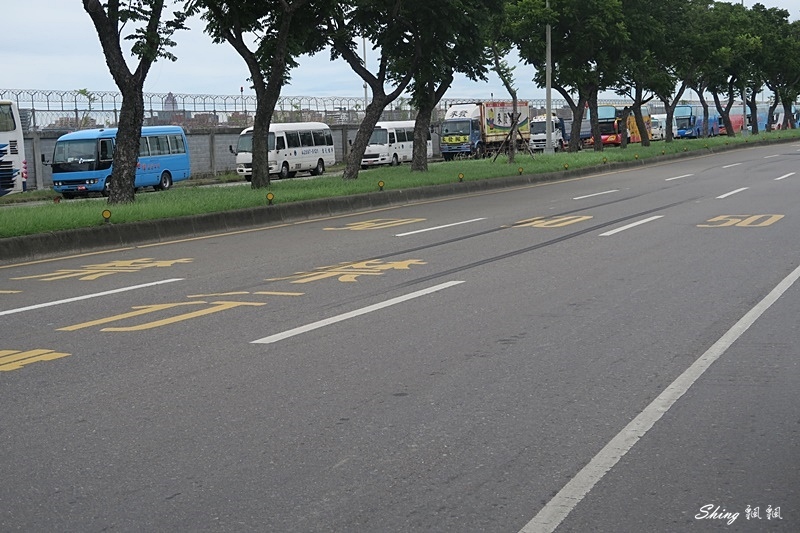 閔教練安全道路駕駛訓練保證班-國家級駕訓教練親自上路教學,輕鬆掌握道路開車技巧,雙方向盤讓上路更有保障 @博士生瘋狂日記 閔教練安全道路駕駛訓練保證班-國家級駕訓教練親自上路教學,輕鬆掌握道路開車技巧,雙方向盤讓上路更有保障 @博士生瘋狂日記