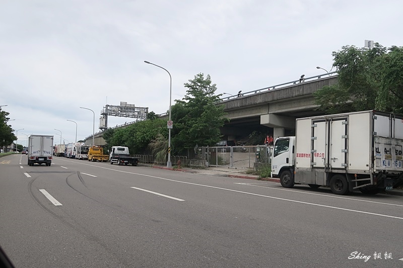 閔教練安全道路駕駛訓練保證班-國家級駕訓教練親自上路教學,輕鬆掌握道路開車技巧,雙方向盤讓上路更有保障 @博士生瘋狂日記 閔教練安全道路駕駛訓練保證班-國家級駕訓教練親自上路教學,輕鬆掌握道路開車技巧,雙方向盤讓上路更有保障 @博士生瘋狂日記