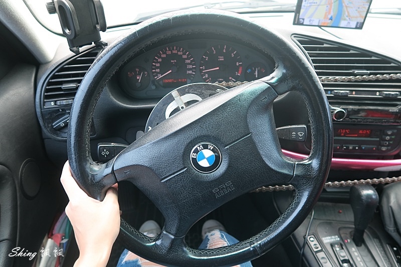 閔教練安全道路駕駛訓練保證班-國家級駕訓教練親自上路教學,輕鬆掌握道路開車技巧,雙方向盤讓上路更有保障 @博士生瘋狂日記 閔教練安全道路駕駛訓練保證班-國家級駕訓教練親自上路教學,輕鬆掌握道路開車技巧,雙方向盤讓上路更有保障 @博士生瘋狂日記