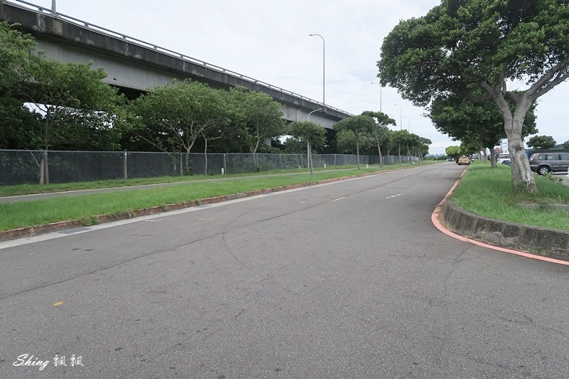 閔教練安全道路駕駛訓練保證班-國家級駕訓教練親自上路教學,輕鬆掌握道路開車技巧,雙方向盤讓上路更有保障 @博士生瘋狂日記 閔教練安全道路駕駛訓練保證班-國家級駕訓教練親自上路教學,輕鬆掌握道路開車技巧,雙方向盤讓上路更有保障 @博士生瘋狂日記