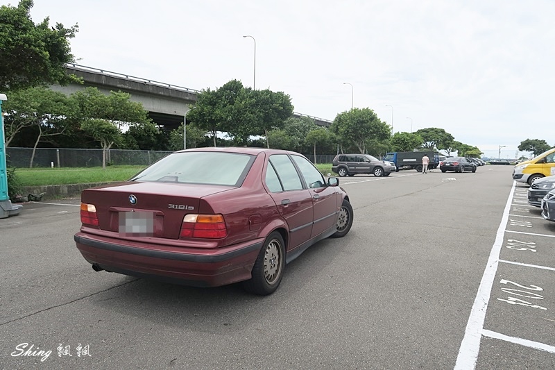 閔教練安全道路駕駛訓練保證班-國家級駕訓教練親自上路教學,輕鬆掌握道路開車技巧,雙方向盤讓上路更有保障 @博士生瘋狂日記 閔教練安全道路駕駛訓練保證班-國家級駕訓教練親自上路教學,輕鬆掌握道路開車技巧,雙方向盤讓上路更有保障 @博士生瘋狂日記