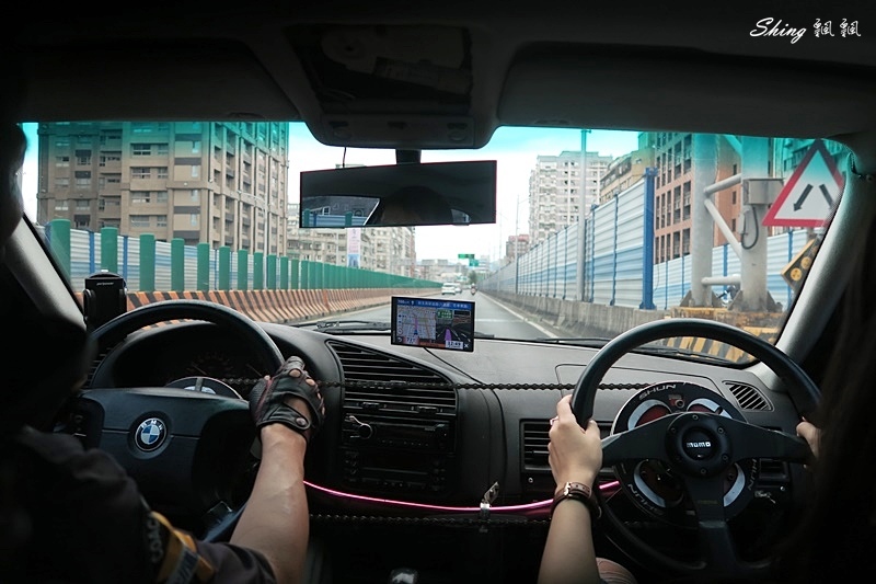 閔教練安全道路駕駛訓練保證班-國家級駕訓教練親自上路教學,輕鬆掌握道路開車技巧,雙方向盤讓上路更有保障 @博士生瘋狂日記 閔教練安全道路駕駛訓練保證班-國家級駕訓教練親自上路教學,輕鬆掌握道路開車技巧,雙方向盤讓上路更有保障 @博士生瘋狂日記
