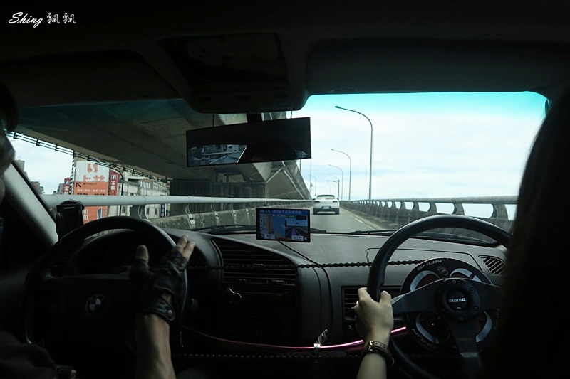 閔教練安全道路駕駛訓練保證班-國家級駕訓教練親自上路教學,輕鬆掌握道路開車技巧,雙方向盤讓上路更有保障 @博士生瘋狂日記 閔教練安全道路駕駛訓練保證班-國家級駕訓教練親自上路教學,輕鬆掌握道路開車技巧,雙方向盤讓上路更有保障 @博士生瘋狂日記