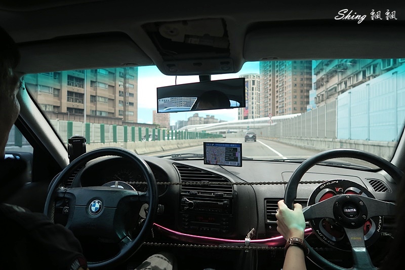閔教練安全道路駕駛訓練保證班-國家級駕訓教練親自上路教學,輕鬆掌握道路開車技巧,雙方向盤讓上路更有保障 @博士生瘋狂日記 閔教練安全道路駕駛訓練保證班-國家級駕訓教練親自上路教學,輕鬆掌握道路開車技巧,雙方向盤讓上路更有保障 @博士生瘋狂日記