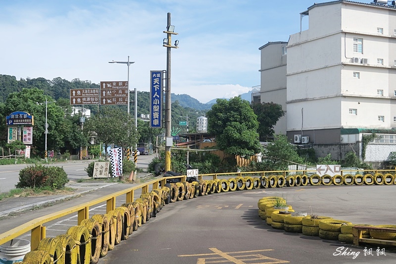 閔教練安全道路駕駛訓練保證班-國家級駕訓教練親自上路教學,輕鬆掌握道路開車技巧,雙方向盤讓上路更有保障 @博士生瘋狂日記 閔教練安全道路駕駛訓練保證班-國家級駕訓教練親自上路教學,輕鬆掌握道路開車技巧,雙方向盤讓上路更有保障 @博士生瘋狂日記