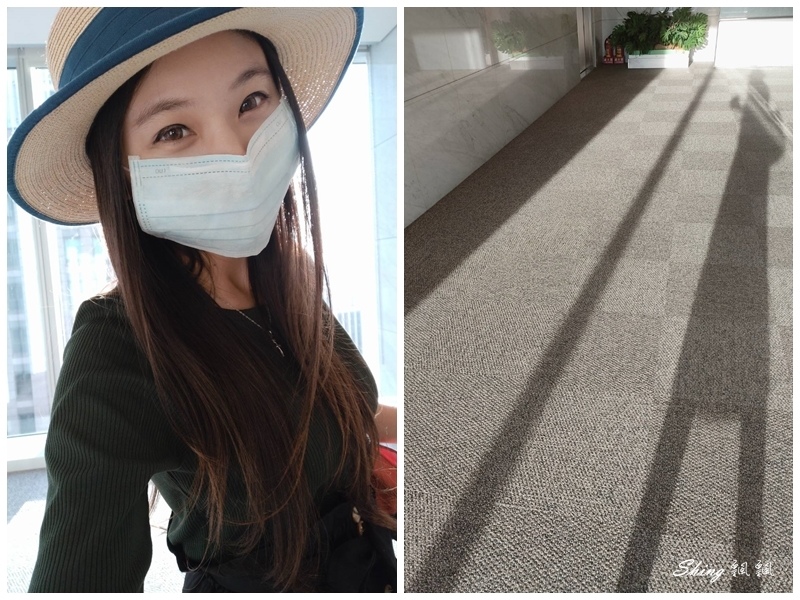 自由工作者的辦公室-和仕商務共享空間,高樓層會議室,多功能辦公室,好環境讓靈感也能在辦公室爆發 @博士生瘋狂日記 自由工作者的辦公室-和仕商務共享空間,高樓層會議室,多功能辦公室,好環境讓靈感也能在辦公室爆發 @博士生瘋狂日記