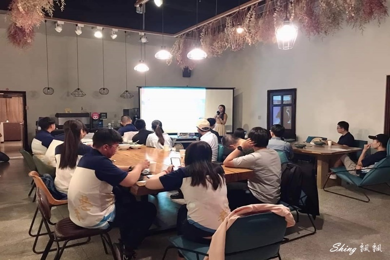 自由工作者的辦公室-和仕商務共享空間,高樓層會議室,多功能辦公室,好環境讓靈感也能在辦公室爆發 @博士生瘋狂日記 自由工作者的辦公室-和仕商務共享空間,高樓層會議室,多功能辦公室,好環境讓靈感也能在辦公室爆發 @博士生瘋狂日記