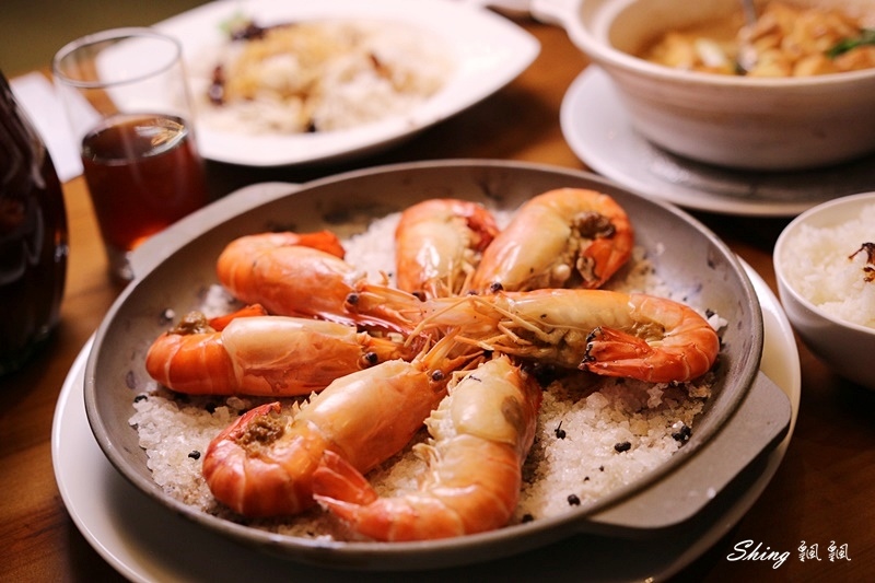 鴻龍宴活蝦料理-台中浮誇大船停泊餐廳,鮮甜海鮮中式料理聚餐首選,乾淨寬敞好停車 @博士生瘋狂日記 鴻龍宴活蝦料理-台中浮誇大船停泊餐廳,鮮甜海鮮中式料理聚餐首選,乾淨寬敞好停車 @博士生瘋狂日記