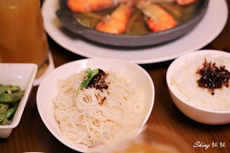 鴻龍宴活蝦料理-台中浮誇大船停泊餐廳,鮮甜海鮮中式料理聚餐首選,乾淨寬敞好停車 @博士生瘋狂日記 鴻龍宴活蝦料理-台中浮誇大船停泊餐廳,鮮甜海鮮中式料理聚餐首選,乾淨寬敞好停車 @博士生瘋狂日記