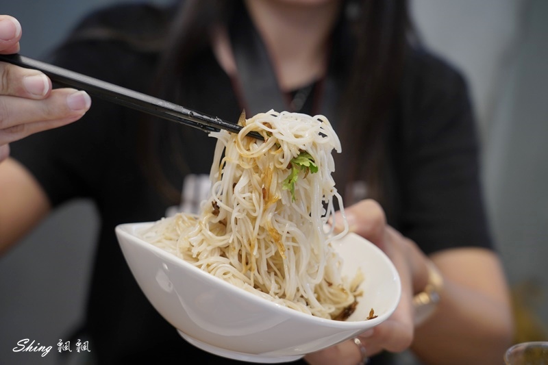 鴻龍宴活蝦料理-台中浮誇大船停泊餐廳,鮮甜海鮮中式料理聚餐首選,乾淨寬敞好停車 @博士生瘋狂日記 鴻龍宴活蝦料理-台中浮誇大船停泊餐廳,鮮甜海鮮中式料理聚餐首選,乾淨寬敞好停車 @博士生瘋狂日記