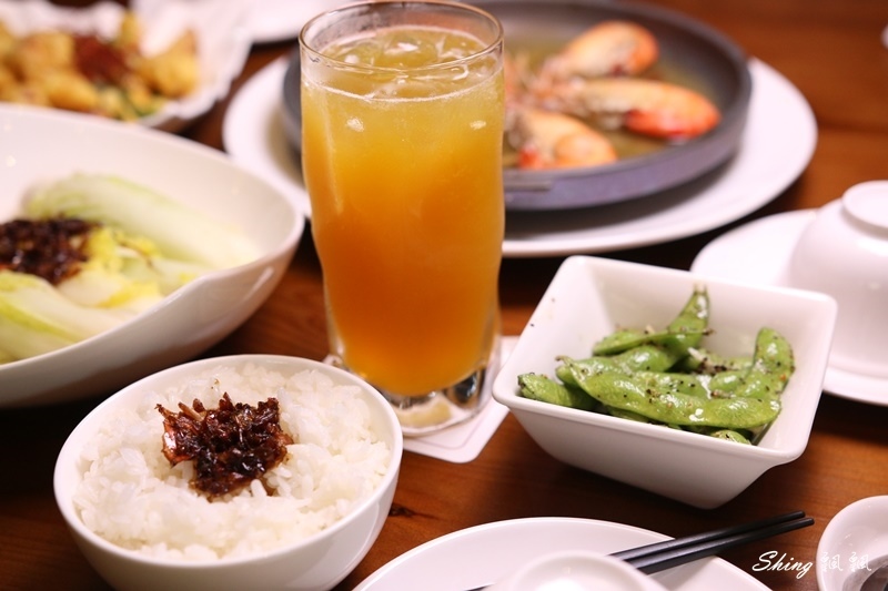鴻龍宴活蝦料理-台中浮誇大船停泊餐廳,鮮甜海鮮中式料理聚餐首選,乾淨寬敞好停車 @博士生瘋狂日記 鴻龍宴活蝦料理-台中浮誇大船停泊餐廳,鮮甜海鮮中式料理聚餐首選,乾淨寬敞好停車 @博士生瘋狂日記