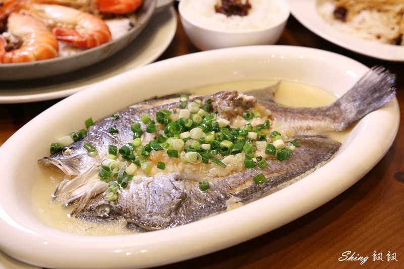 鴻龍宴活蝦料理-台中浮誇大船停泊餐廳,鮮甜海鮮中式料理聚餐首選,乾淨寬敞好停車 @博士生瘋狂日記 鴻龍宴活蝦料理-台中浮誇大船停泊餐廳,鮮甜海鮮中式料理聚餐首選,乾淨寬敞好停車 @博士生瘋狂日記