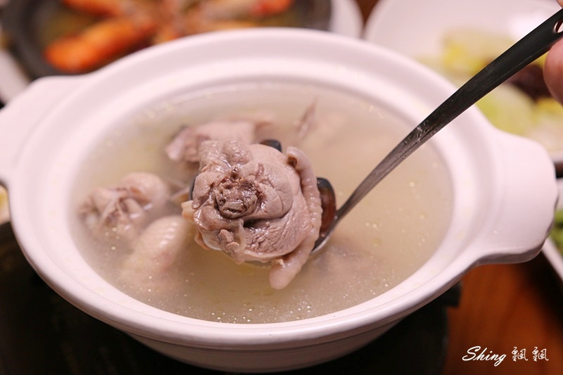 鴻龍宴活蝦料理-台中浮誇大船停泊餐廳,鮮甜海鮮中式料理聚餐首選,乾淨寬敞好停車 @博士生瘋狂日記 鴻龍宴活蝦料理-台中浮誇大船停泊餐廳,鮮甜海鮮中式料理聚餐首選,乾淨寬敞好停車 @博士生瘋狂日記