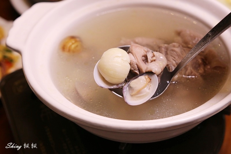 鴻龍宴活蝦料理-台中浮誇大船停泊餐廳,鮮甜海鮮中式料理聚餐首選,乾淨寬敞好停車 @博士生瘋狂日記 鴻龍宴活蝦料理-台中浮誇大船停泊餐廳,鮮甜海鮮中式料理聚餐首選,乾淨寬敞好停車 @博士生瘋狂日記