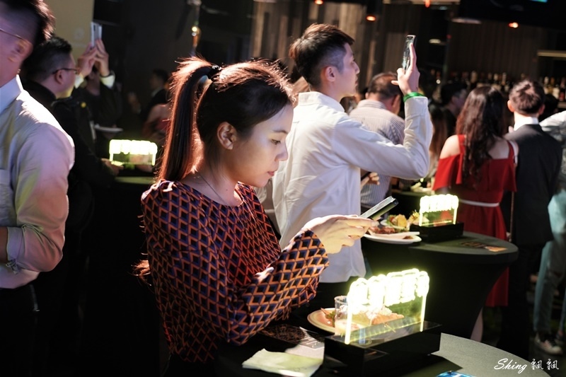 交友軟體推薦-Eatgether APP獨創揪團功能聚會交友平台,2020首場金聚獎&年會派對活動 @博士生瘋狂日記 交友軟體推薦-Eatgether APP獨創揪團功能聚會交友平台,2020首場金聚獎&年會派對活動 @博士生瘋狂日記