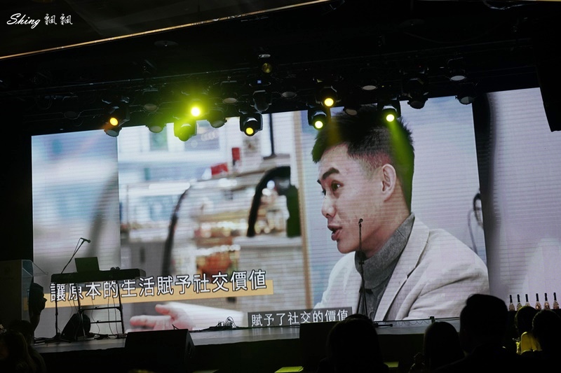 交友軟體推薦-Eatgether APP獨創揪團功能聚會交友平台,2020首場金聚獎&年會派對活動 @博士生瘋狂日記 交友軟體推薦-Eatgether APP獨創揪團功能聚會交友平台,2020首場金聚獎&年會派對活動 @博士生瘋狂日記