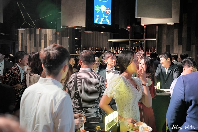 交友軟體推薦-Eatgether APP獨創揪團功能聚會交友平台,2020首場金聚獎&年會派對活動 @博士生瘋狂日記 交友軟體推薦-Eatgether APP獨創揪團功能聚會交友平台,2020首場金聚獎&年會派對活動 @博士生瘋狂日記