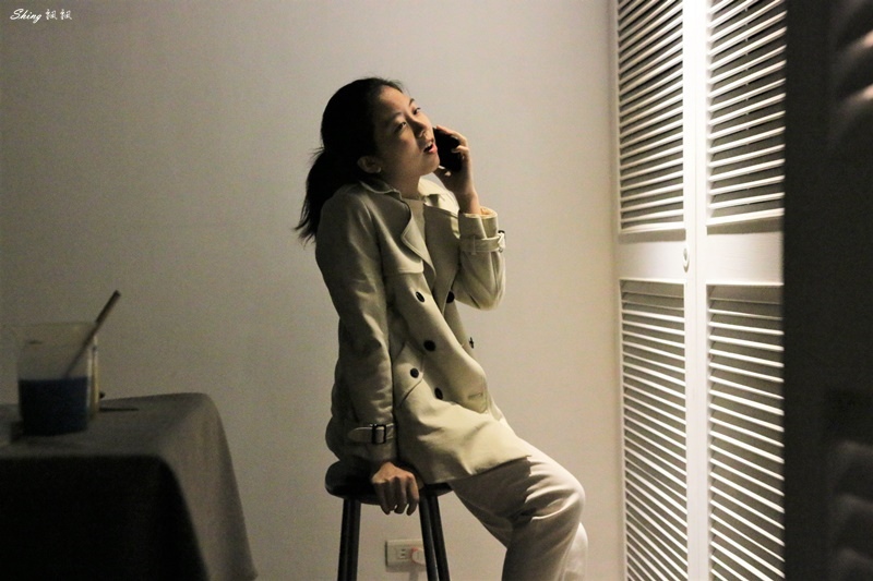 《脆弱一隅》4位表演者,5種空間流動,打破既定印象的0距離互動式演出! @博士生瘋狂日記 《脆弱一隅》4位表演者,5種空間流動,打破既定印象的0距離互動式演出! @博士生瘋狂日記
