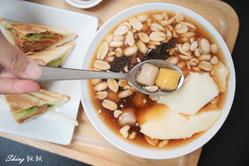 果核豆花鄉-台中在地人帶路吃每日現作手工豆花,極推珍珠控會愛上的方塊珍珠,吃套餐最划算! @博士生瘋狂日記 果核豆花鄉-台中在地人帶路吃每日現作手工豆花,極推珍珠控會愛上的方塊珍珠,吃套餐最划算! @博士生瘋狂日記