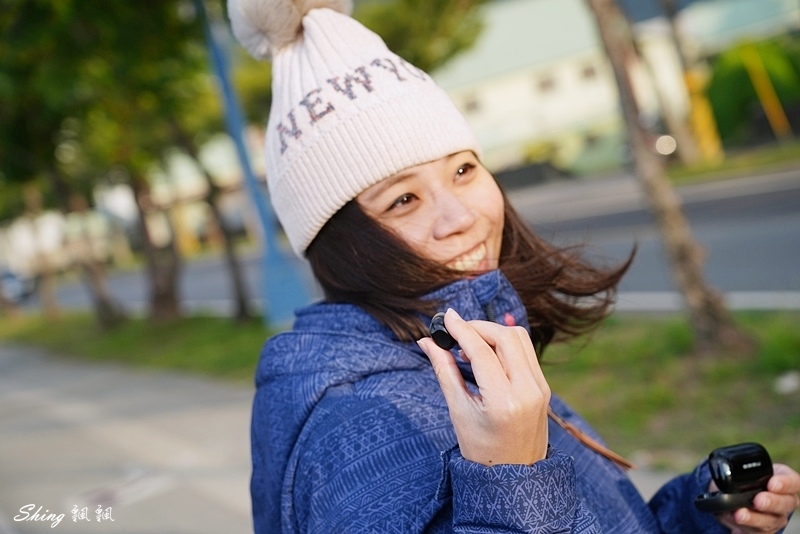 MEES邁斯T6真無線藍牙耳機-千元內CP值藍牙耳機推薦【內文附限量折扣代碼】 @博士生瘋狂日記 MEES邁斯T6真無線藍牙耳機-千元內CP值藍牙耳機推薦【內文附限量折扣代碼】 @博士生瘋狂日記