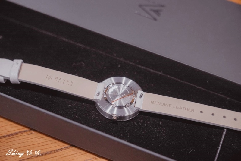 MAVEN Watches香港品牌,瑞士機芯-時尚界的極簡主義,森林系百搭女錶推薦 @博士生瘋狂日記 MAVEN Watches香港品牌,瑞士機芯-時尚界的極簡主義,森林系百搭女錶推薦 @博士生瘋狂日記