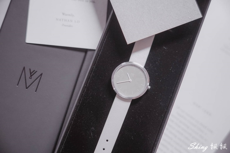 MAVEN Watches香港品牌,瑞士機芯-時尚界的極簡主義,森林系百搭女錶推薦 @博士生瘋狂日記 MAVEN Watches香港品牌,瑞士機芯-時尚界的極簡主義,森林系百搭女錶推薦 @博士生瘋狂日記