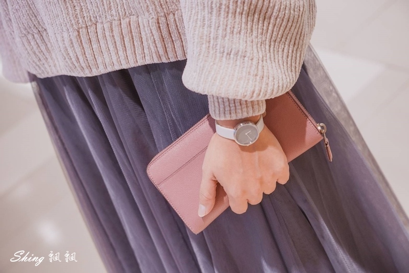 MAVEN Watches香港品牌,瑞士機芯-時尚界的極簡主義,森林系百搭女錶推薦 @博士生瘋狂日記 MAVEN Watches香港品牌,瑞士機芯-時尚界的極簡主義,森林系百搭女錶推薦 @博士生瘋狂日記