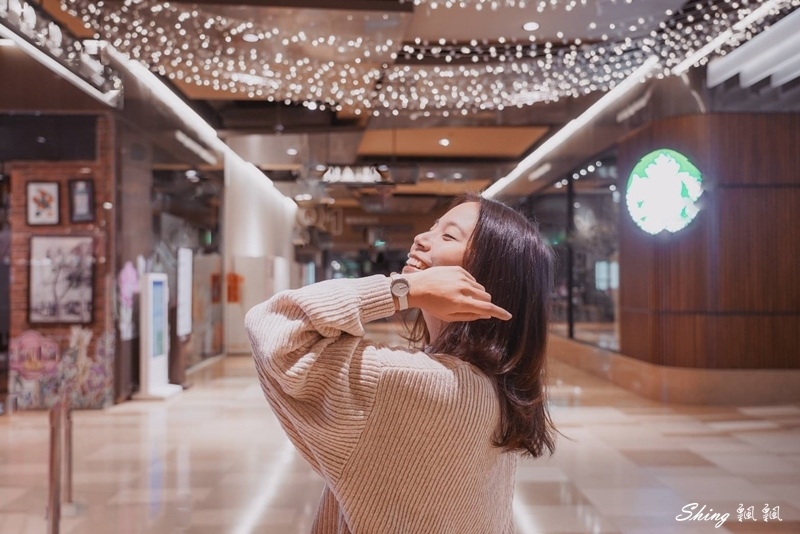 MAVEN Watches香港品牌,瑞士機芯-時尚界的極簡主義,森林系百搭女錶推薦 @博士生瘋狂日記 MAVEN Watches香港品牌,瑞士機芯-時尚界的極簡主義,森林系百搭女錶推薦 @博士生瘋狂日記