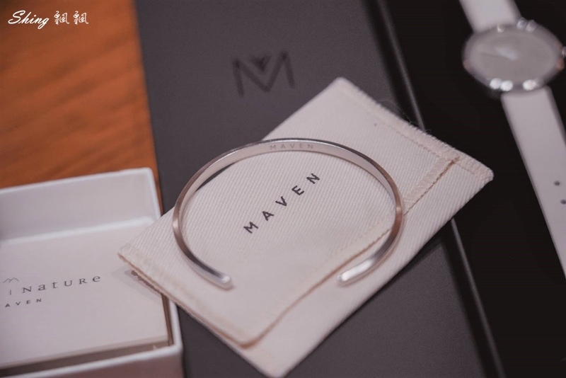 MAVEN Watches香港品牌,瑞士機芯-時尚界的極簡主義,森林系百搭女錶推薦 @博士生瘋狂日記 MAVEN Watches香港品牌,瑞士機芯-時尚界的極簡主義,森林系百搭女錶推薦 @博士生瘋狂日記