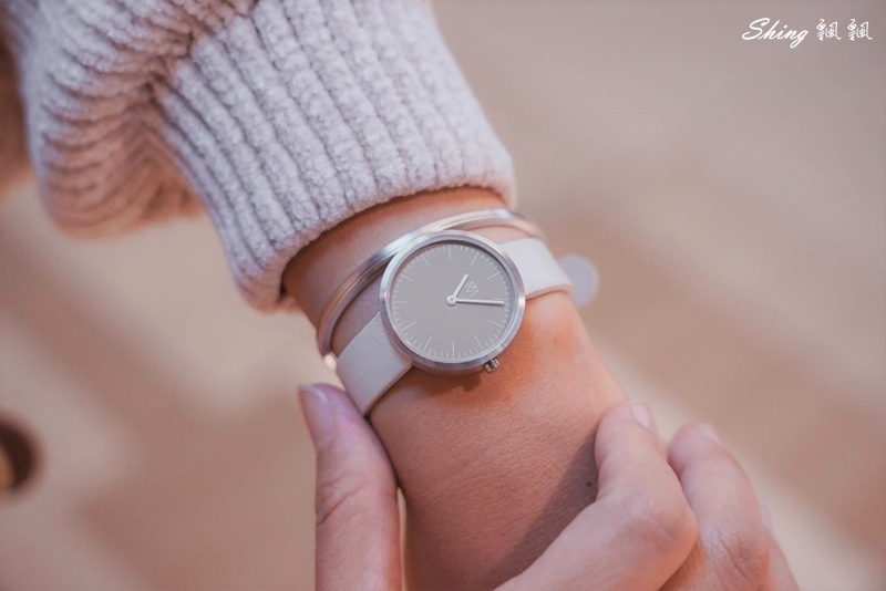 MAVEN Watches香港品牌,瑞士機芯-時尚界的極簡主義,森林系百搭女錶推薦 @博士生瘋狂日記 MAVEN Watches香港品牌,瑞士機芯-時尚界的極簡主義,森林系百搭女錶推薦 @博士生瘋狂日記