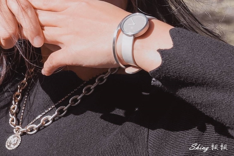 MAVEN Watches香港品牌,瑞士機芯-時尚界的極簡主義,森林系百搭女錶推薦 @博士生瘋狂日記 MAVEN Watches香港品牌,瑞士機芯-時尚界的極簡主義,森林系百搭女錶推薦 @博士生瘋狂日記