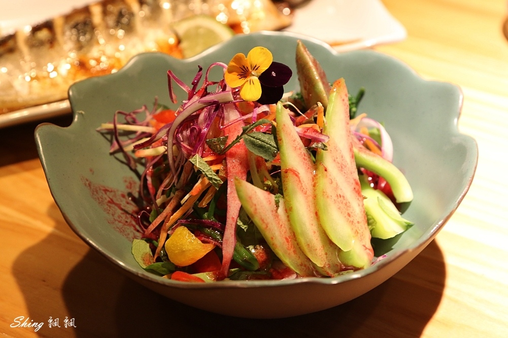 漁當家食堂-石牌日本料理最推薦,忘不了刺身的滿嘴甘甜,還有外面吃不到的手工自製甜點 @博士生瘋狂日記 漁當家食堂-石牌日本料理最推薦,忘不了刺身的滿嘴甘甜,還有外面吃不到的手工自製甜點 @博士生瘋狂日記