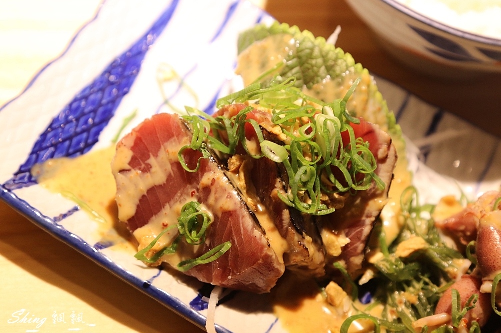 漁當家食堂-石牌日本料理最推薦,忘不了刺身的滿嘴甘甜,還有外面吃不到的手工自製甜點 @博士生瘋狂日記 漁當家食堂-石牌日本料理最推薦,忘不了刺身的滿嘴甘甜,還有外面吃不到的手工自製甜點 @博士生瘋狂日記