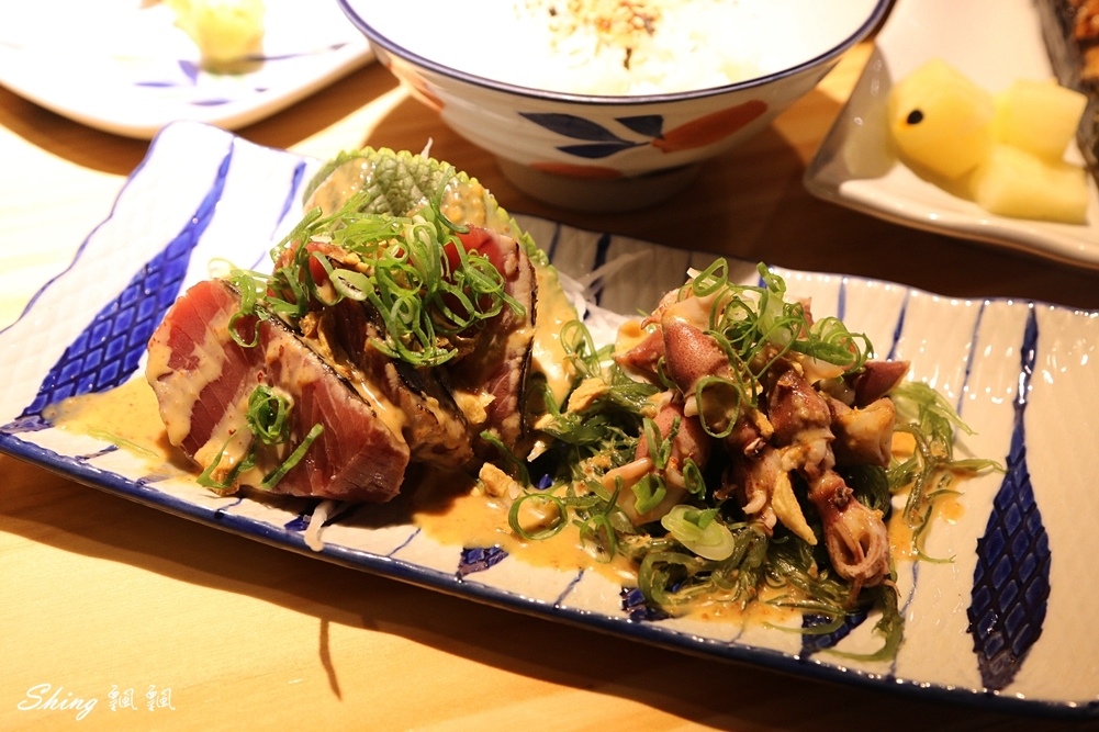 漁當家食堂-石牌日本料理最推薦,忘不了刺身的滿嘴甘甜,還有外面吃不到的手工自製甜點 @博士生瘋狂日記 漁當家食堂-石牌日本料理最推薦,忘不了刺身的滿嘴甘甜,還有外面吃不到的手工自製甜點 @博士生瘋狂日記