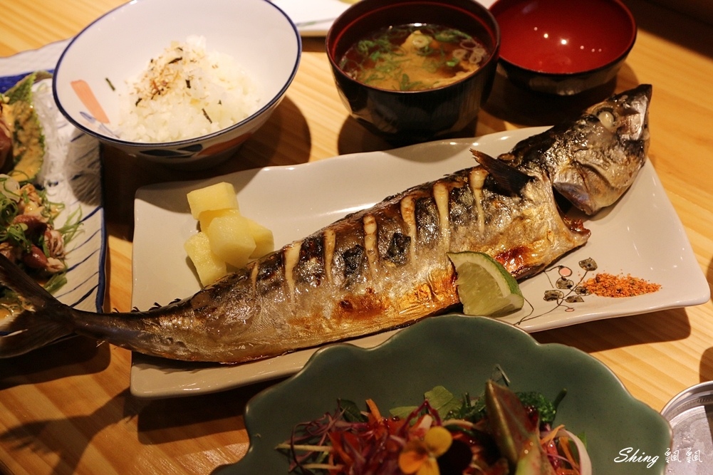 漁當家食堂-石牌日本料理最推薦,忘不了刺身的滿嘴甘甜,還有外面吃不到的手工自製甜點 @博士生瘋狂日記 漁當家食堂-石牌日本料理最推薦,忘不了刺身的滿嘴甘甜,還有外面吃不到的手工自製甜點 @博士生瘋狂日記