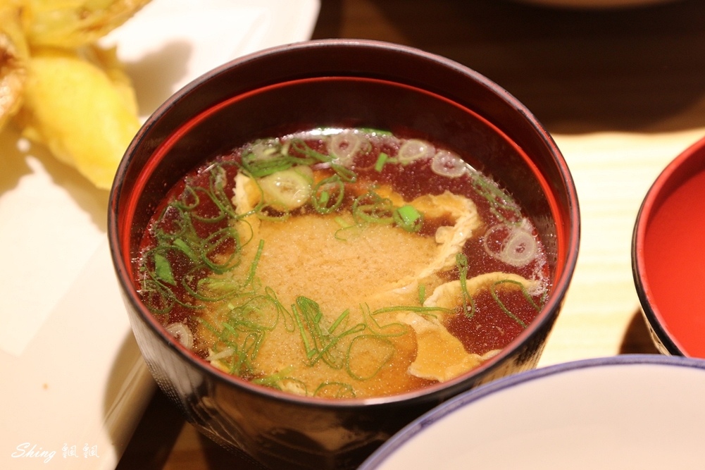 漁當家食堂-石牌日本料理最推薦,忘不了刺身的滿嘴甘甜,還有外面吃不到的手工自製甜點 @博士生瘋狂日記 漁當家食堂-石牌日本料理最推薦,忘不了刺身的滿嘴甘甜,還有外面吃不到的手工自製甜點 @博士生瘋狂日記