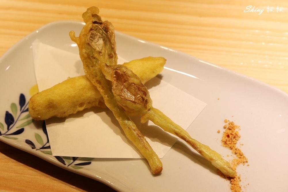 漁當家食堂-石牌日本料理最推薦,忘不了刺身的滿嘴甘甜,還有外面吃不到的手工自製甜點 @博士生瘋狂日記 漁當家食堂-石牌日本料理最推薦,忘不了刺身的滿嘴甘甜,還有外面吃不到的手工自製甜點 @博士生瘋狂日記