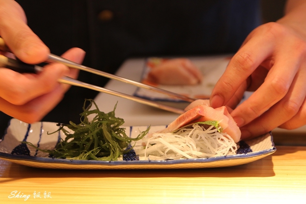 漁當家食堂-石牌日本料理最推薦,忘不了刺身的滿嘴甘甜,還有外面吃不到的手工自製甜點 @博士生瘋狂日記 漁當家食堂-石牌日本料理最推薦,忘不了刺身的滿嘴甘甜,還有外面吃不到的手工自製甜點 @博士生瘋狂日記