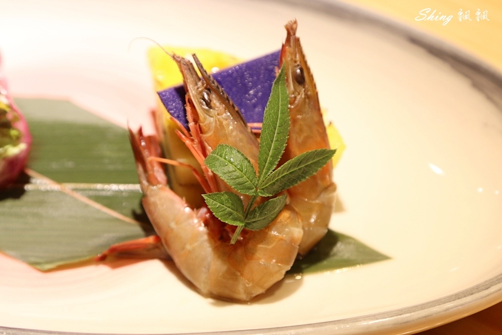 漁當家食堂-石牌日本料理最推薦,忘不了刺身的滿嘴甘甜,還有外面吃不到的手工自製甜點 @博士生瘋狂日記 漁當家食堂-石牌日本料理最推薦,忘不了刺身的滿嘴甘甜,還有外面吃不到的手工自製甜點 @博士生瘋狂日記