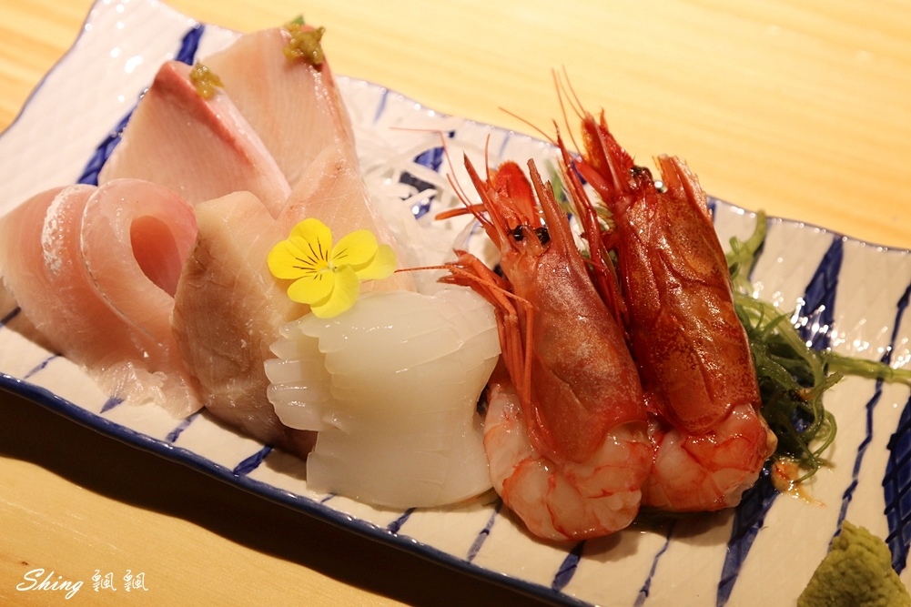 漁當家食堂-石牌日本料理最推薦,忘不了刺身的滿嘴甘甜,還有外面吃不到的手工自製甜點 @博士生瘋狂日記 漁當家食堂-石牌日本料理最推薦,忘不了刺身的滿嘴甘甜,還有外面吃不到的手工自製甜點 @博士生瘋狂日記