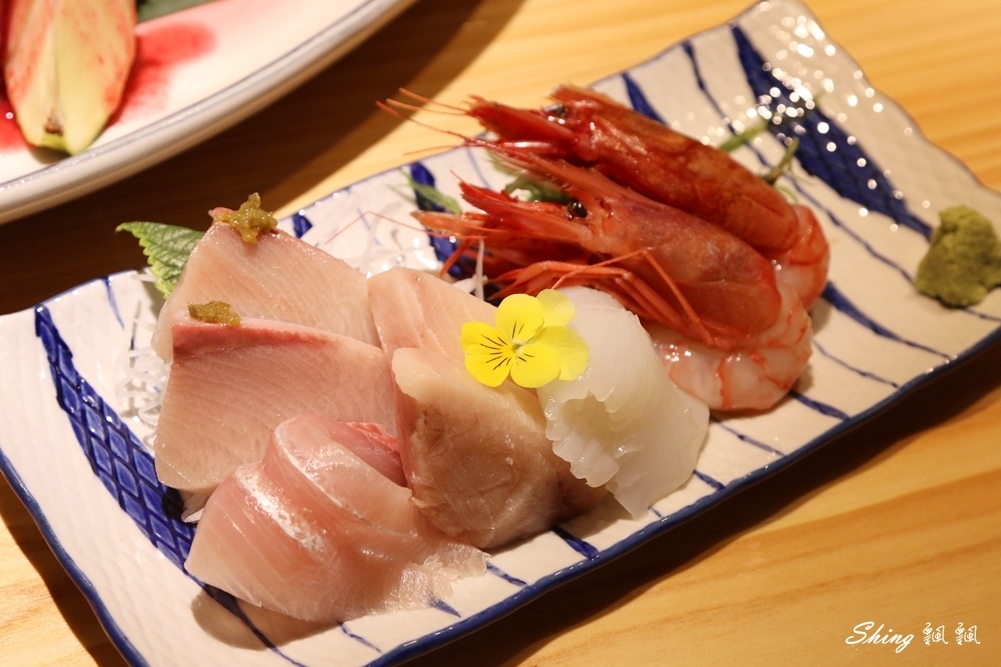 漁當家食堂-石牌日本料理最推薦,忘不了刺身的滿嘴甘甜,還有外面吃不到的手工自製甜點 @博士生瘋狂日記 漁當家食堂-石牌日本料理最推薦,忘不了刺身的滿嘴甘甜,還有外面吃不到的手工自製甜點 @博士生瘋狂日記