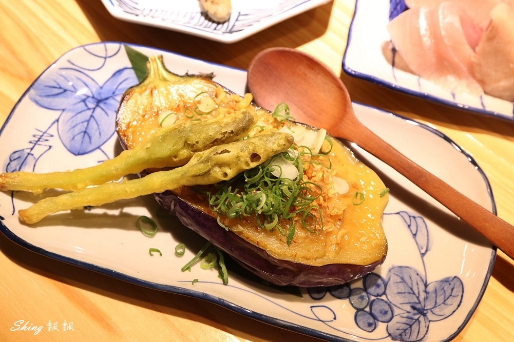 漁當家食堂-石牌日本料理最推薦,忘不了刺身的滿嘴甘甜,還有外面吃不到的手工自製甜點 @博士生瘋狂日記 漁當家食堂-石牌日本料理最推薦,忘不了刺身的滿嘴甘甜,還有外面吃不到的手工自製甜點 @博士生瘋狂日記
