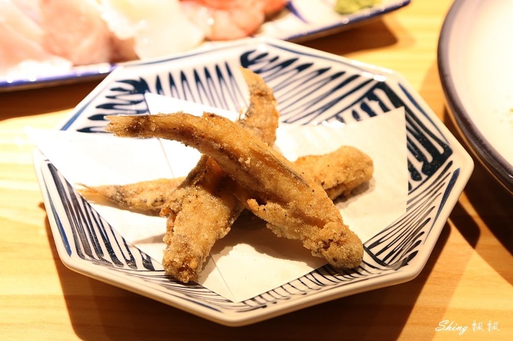 漁當家食堂-石牌日本料理最推薦,忘不了刺身的滿嘴甘甜,還有外面吃不到的手工自製甜點 @博士生瘋狂日記 漁當家食堂-石牌日本料理最推薦,忘不了刺身的滿嘴甘甜,還有外面吃不到的手工自製甜點 @博士生瘋狂日記