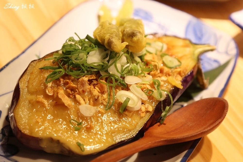 漁當家食堂-石牌日本料理最推薦,忘不了刺身的滿嘴甘甜,還有外面吃不到的手工自製甜點 @博士生瘋狂日記 漁當家食堂-石牌日本料理最推薦,忘不了刺身的滿嘴甘甜,還有外面吃不到的手工自製甜點 @博士生瘋狂日記