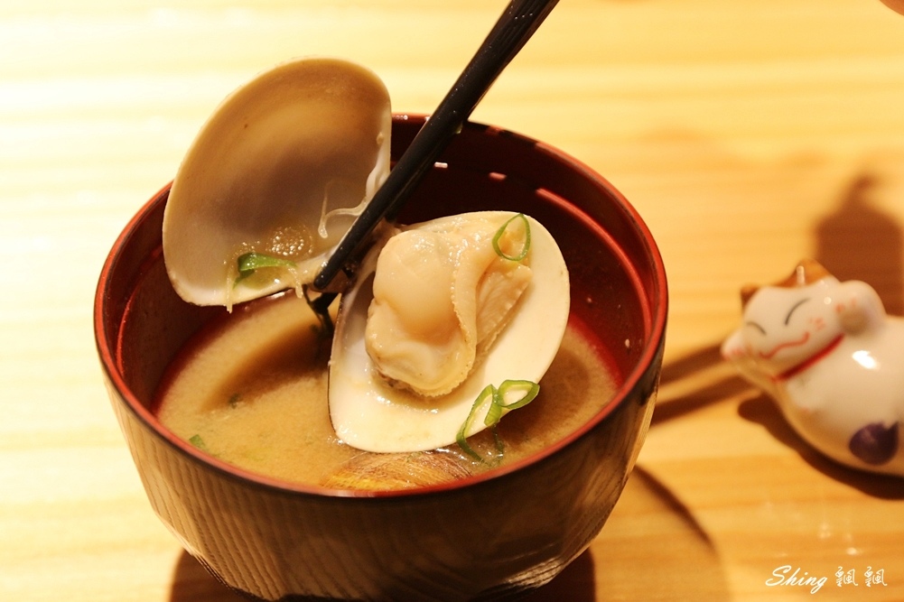 漁當家食堂-石牌日本料理最推薦,忘不了刺身的滿嘴甘甜,還有外面吃不到的手工自製甜點 @博士生瘋狂日記 漁當家食堂-石牌日本料理最推薦,忘不了刺身的滿嘴甘甜,還有外面吃不到的手工自製甜點 @博士生瘋狂日記